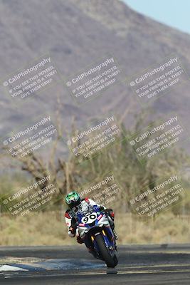 media/Nov-02-2025-CVMA (Sun) [[337aff29ab]]/Race 9-Middleweight Shootout/